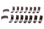 Rod Set Acl 8B1663H-10. Fixed Price $140.70.