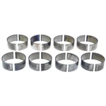 Clevite Rod Bearing Set CB-745HN(8); Perf. Std. For 283-327 Sbc (small Journal). Fixed Price $117.32.