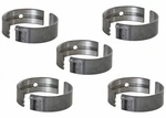 Main Bearings For Various 07-21 Chrysler 1.8 / 2.0 2.4L Standard. Fixed Price $149.33.