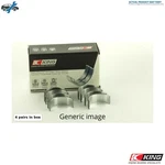 Connecting Rod Bearing CR4421AM 030 +30INCH For AR00526/00536/01563/10538 1.6L. Fixed Price $50.21.