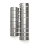 Engine Main&conn Rod Bearing Set Fit For Mercedes-benz W204 A209 W212 2710330601. Fixed Price $68.97.