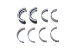 New Oem Ford XW7Z-6D309-WA Crankshaft Bearing Kit Nos. Fixed Price $115.99.