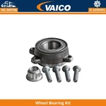 For 2016 Porsche Cayman GT4 3.8L H6 Wheel Bearing Kit Vaico. Fixed Price $232.04.