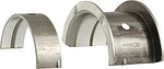King Mb 509SI Main Set For Small Block Chevy 262-400 Ci. Fixed Price $56.70.