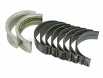 Glyco Crankshaft Main Bearing Set 1160300040 Mercedes Benz 380SL 560SL 450SL. Fixed Price $168.98.