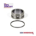 Mahle Original SH-1798S, One Natural Steel Cam Bearing Set Performance Parts. Fixed Price $32.44.