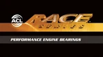 Acl 8B743HD-STD Big Block Chevy Race Series Rod Bearing Set With Dowel Hole. Fixed Price $109.87.