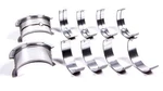 King Engine Mb 509HP Stdx Main Set. Fixed Price $71.72.