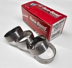 Dura-bond Camshaft Bearing Set CHP-17. Fixed Price $27.64.