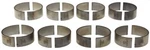 Clevite Con Rod Bearing Set CB1808P(8). Fixed Price $106.24.