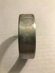 Gm 3983489 Chevy Vega Engine Cam Bearing. Fixed Price $15.00.