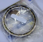 Drive Motor Rotor Bearing 84X108X11.5MM Fit Gm 24259842 712171610 Z-559827.03.KL. Fixed Price $95.00.