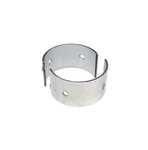 Mahle Bearing Set CB-79P-40 (.040). Fixed Price $32.00.