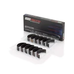 King Engine CR8050GPCSTDX Connecting Rod Set For Bmw S63N/N63. Fixed Price $281.18.