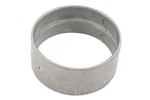 Engine Camshaft Bearing. Fixed Price $108.99.