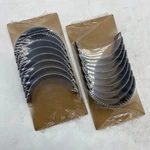 Federal-mogul 8-7200CH 10 Engine Connecting Rod Bearing Set 87200CH. Fixed Price $66.38.
