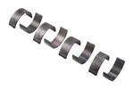 Genuine Gm Connecting Rod Bearing 12693566. Fixed Price $19.54.