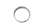 New Oem Ford C2OZ-6261-A Camshaft Bearing Nos. Fixed Price $16.95.