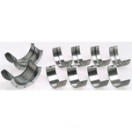 Main Bearing Set Sealed Power 7388MA. Fixed Price $195.76.