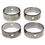 Clevite Engine Camshaft Bearing Set SH-874S;. Fixed Price $51.78.