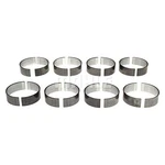 Clevite CB-1854A(8) Engine Connecting Rod Bearing Set. Fixed Price $37.99.
