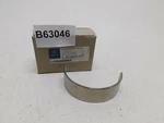 Original Crankshaft Bearing For Mercedes Class W211. Fixed Price $23.02.