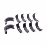 Calico Coatings MS590H001 Main Bearing H-series 0.001" Undersize Sb Ford. Fixed Price $176.99.