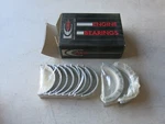 King Main Bearings Set For 1985-1991 Pontiac Grand Skylark (MB5533AM.020). Fixed Price $9.09.