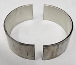 Mahle CB-663P-10 Clevite P-series Engine Connecting Rod Bearing 4 Pairs. Fixed Price $21.59.
