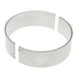 Clevite Mahle CB542P30 Connecting Rod Bearing. Fixed Price $17.99.
