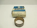Nos 1964-1974 Dodge Plymouth A/c Crankshaft Rear Main Bearing Bushing 1984152. Fixed Price $28.50.