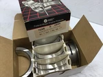 Federal Mogul Engine Bearing Set 7295M .25MM. Fixed Price $25.00.
