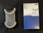 -new- Mahle Clevite, MS-2039P Crankshaft Main Bearings, 0.25MM. Fixed Price $109.00.