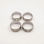 Dura-bond Bearing F-47B Cam Set Select 83-92 Ford Merkur Models. Fixed Price $35.99.