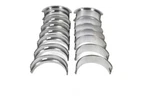 Engine Crankshaft Main Bearing Set Itm 7M9502-010. Fixed Price $72.63.