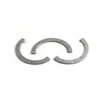 Reliance Power Products NAR77753 Thrust Washer Set. Fixed Price $51.73.