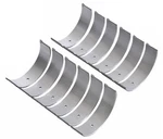 Enginetech Connecting Rod Bearing Set For 1 Standard Size. Fixed Price $44.99.