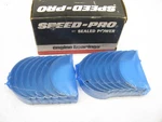 Speed Pro 363-6101 Connecting Rod Bearings Std 289 302 Ford V8. Fixed Price $26.99.