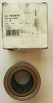 Genuine Gm 19340164 Acdelco RP513067 Rear Wheel Axle Shaft Bearing New Open Box. Fixed Price $98.50.
