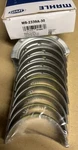 Engine Crankshaft Main Bearing Set Clevite MS-2339A-30. Fixed Price $80.00.