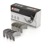 King Engine For CR4537CA Mini Cooper Rod Set, Standard Size. Fixed Price $76.99.