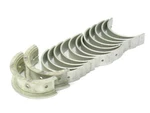 Porsche 914 (65-75) Standard Main Bearing Set Glyco Oem 91110190100. Fixed Price $188.00.