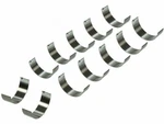 2009-2016 Ford Flex Connecting Rod Bearing Set Sealed Power 47379JP 2010. Fixed Price $28.31.