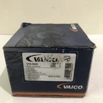 Vaico V100045 Wheel Bearing Front Fits Beetle Convertible Golf Gti Wagon. Fixed Price $47.90.