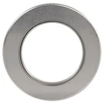 Genuine Ford Bearing BC3Z-7L495-A. Fixed Price $12.56.