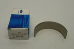 F6ZZ-6333-DB Ford Automotive Crankshaft Main Bearing. Fixed Price $15.25.