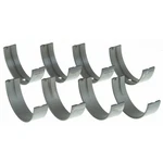 Sealed Power Engine Crankshaft Main Bearing Set 7090M. Fixed Price $70.81.