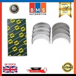 Bmw N20B20 Conrod Big End Bearing Std Convertible F23 2.0 Petrol Tdc Brand. Fixed Price $62.44.