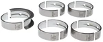 Clevite MS-2339A-30 Engine Crankshaft Main Bearing Set. Fixed Price $122.99.