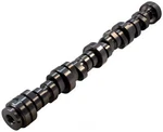 Melling 24316 Engine Camshaft. Fixed Price $922.99.